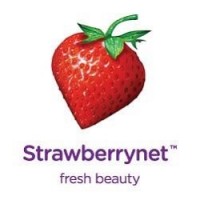 StrawberryNet StrawberryNet