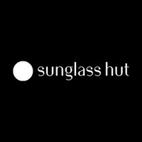 SunglassHut SunglassHut