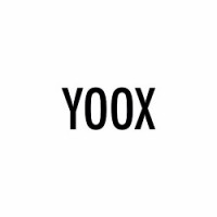 Yoox Yoox