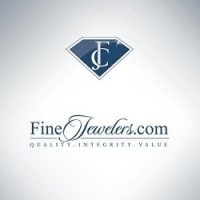 FineJewelers FineJewelers