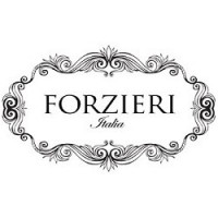 Forzieri Forzieri