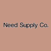 NeedSupplyCo NeedSupplyCo