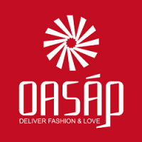 Oasap Oasap