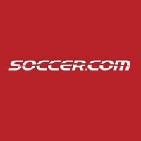 SoccerCom SoccerCom