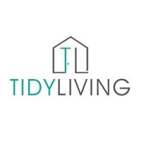 TidyLiving TidyLiving