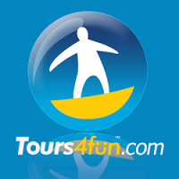 Tours4fun Tours4fun