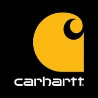 Carhartt Carhartt