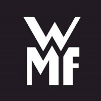 Wmf Wmf