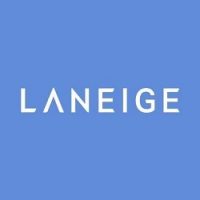 Laneige Laneige