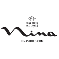 NinaShoes NinaShoes