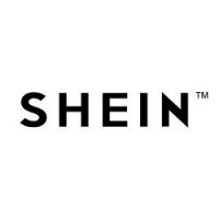 SheIn SheIn