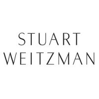 StuartWeitzman StuartWeitzman