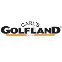 CarlsGolfland CarlsGolfland