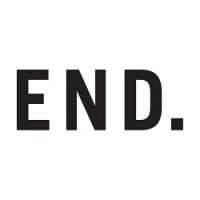 End End