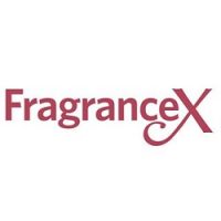 FragranceX FragranceX