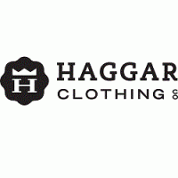 Haggar Haggar