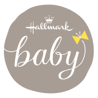 HallmarkBaby HallmarkBaby