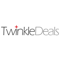 TwinkleDeals TwinkleDeals