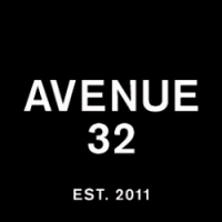 Avenue32 Avenue32
