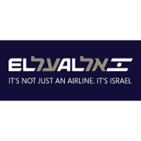 ElAl ElAl