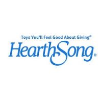HearthSong HearthSong