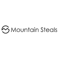 MountainSteals MountainSteals